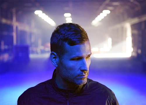 KASKADE